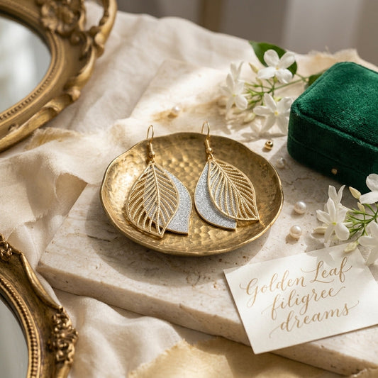 Best Place to Buy Earrings Online