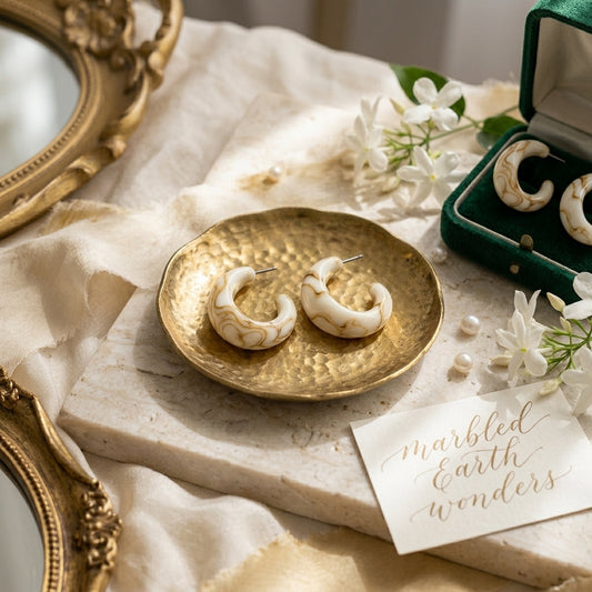 Best Place to Buy Pearl Earrings
